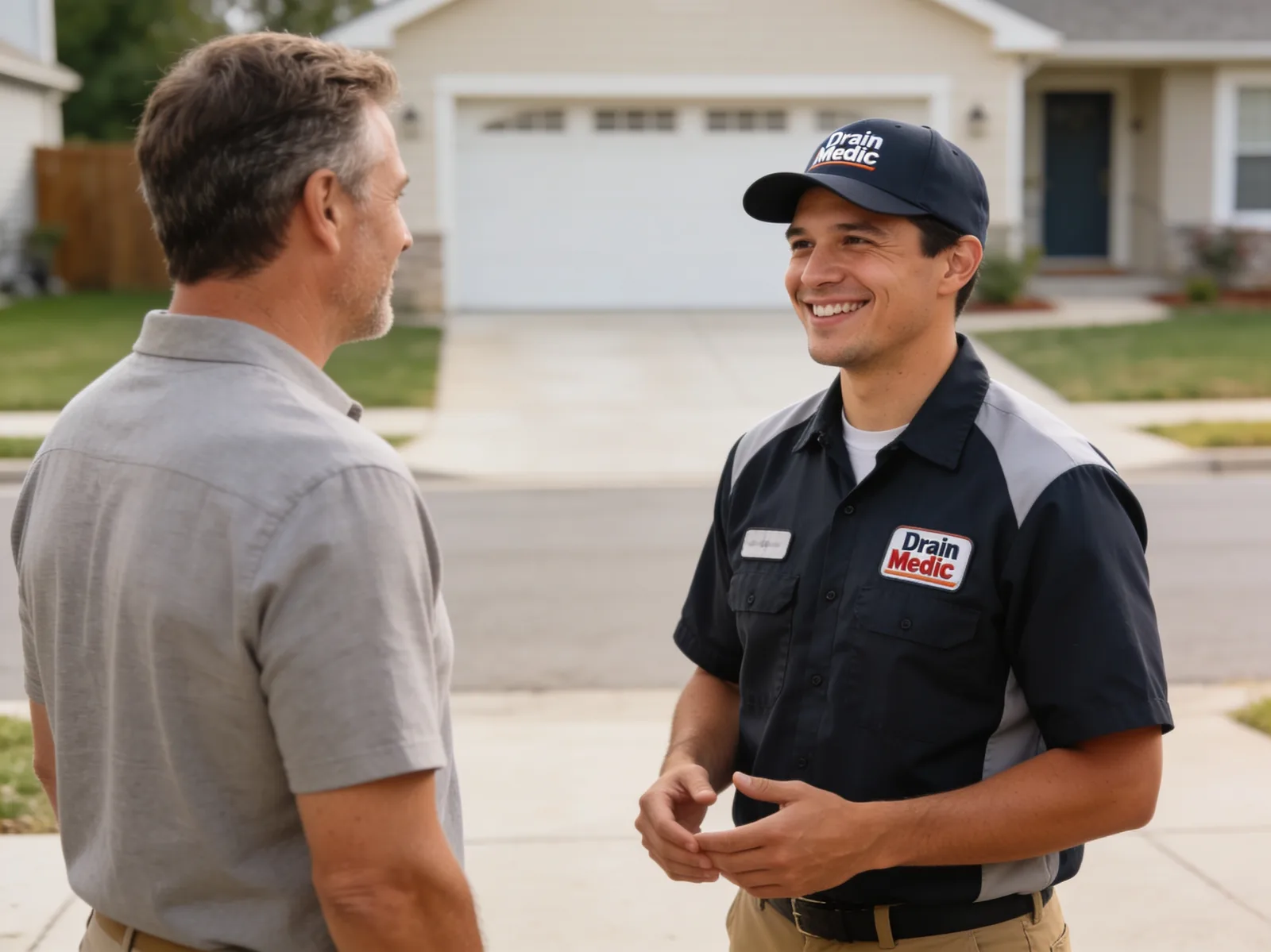 Garbage Disposal Repair Winnfield, LA FAQs
